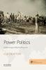Power Politics