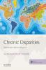 Chronic Disparities