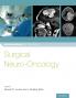 Surgical Neuro-Oncology