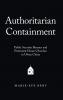 Authoritarian Containment