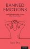 BANNED EMOTIONS C