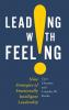 Leading with Feeling