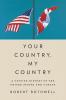 Your Country My Country