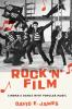 Rock 'n' Film