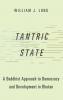 Tantric State