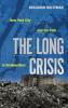 Long Crisis