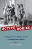 Active Bodies