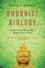 Buddhist Biology