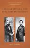 Abraham Lincoln and Karl Marx in Dialogue