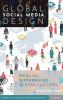 Global Social Media Design