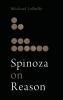 Spinoza on Reason