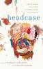 Headcase