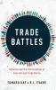 Trade Battles