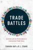 Trade Battles