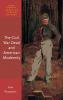 Civil War Dead and American Modernity