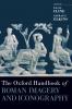 Oxford Handbook of Roman Imagery and Iconography
