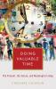 Doing Valuable Time