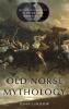 Old Norse Mythology