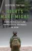 Rights Make Might