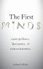 First Minds