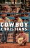 Cowboy Christians