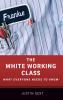 The White Working Class