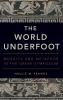 World Underfoot