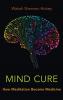 Mind Cure
