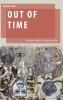 Out of Time