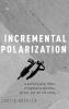 Incremental Polarization