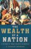 Wealth of a Nation