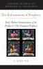 Reformation of Prophecy