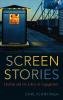 Screen Stories