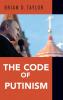 The Code of Putinism
