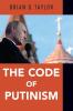 Code of Putinism
