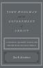 John Woolman and the Government of Christ