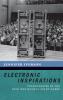 Electronic Inspirations