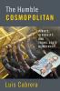 Humble Cosmopolitan
