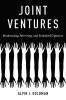 Joint Ventures