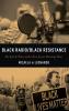 Black Radio/Black Resistance