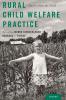 Rural Child Welfare Practice