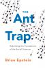 Ant Trap