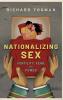 Nationalizing Sex