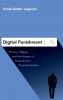 Digital Punishment