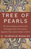 Tree of Pearls