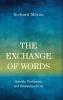 The Exchange of Words