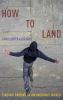 How to Land