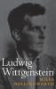 Ludwig Wittgenstein
