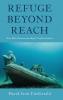 REFUGE BEYOND REACH C