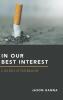 In Our Best Interest